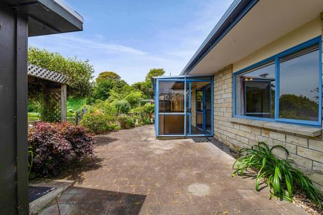 Photo of property in 4/32 Mill Road, Lower Vogeltown, New Plymouth, 4310