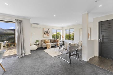 Photo of property in 55 Malone Crescent, Richmond, 7020