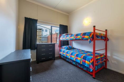 Photo of property in 173 Dalziel Road, Brockville, Dunedin, 9011