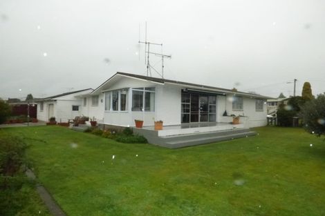 Photo of property in 6 Thwaites Place, Leamington, Cambridge, 3432