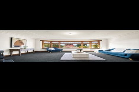 Photo of property in 56 Gordon Road, Mosgiel, 9024