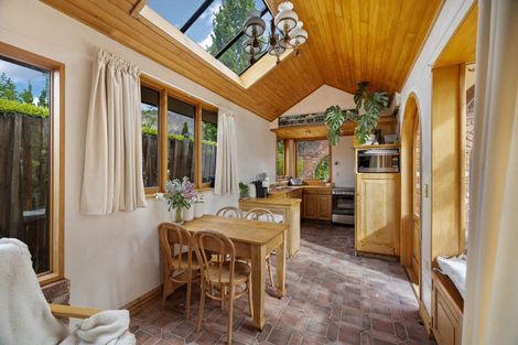 Photo of property in 18 Robertson Street, Frankton, Queenstown, 9300