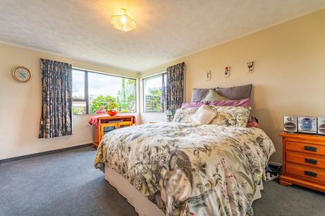 Photo of property in 13b Balmoral Street, Oamaru North, Oamaru, 9400