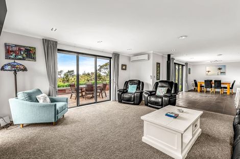 Photo of property in Environmental Services & Solutions, 8/133 Powerhouse Road, Fairdown, Westport, 7891