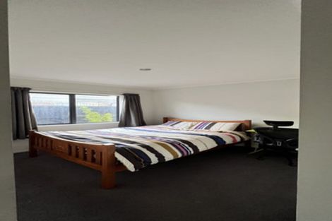 Photo of property in 43 Maclaren Road, Wigram, Christchurch, 8042