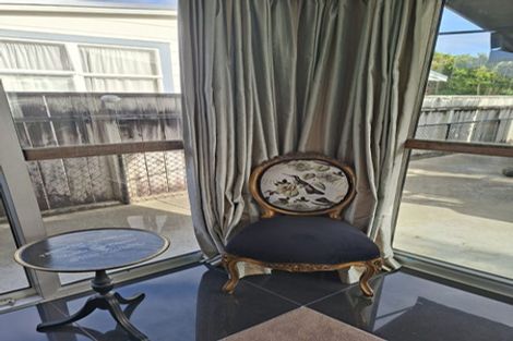 Photo of property in 1/34 Grove Street, The Wood, Nelson, 7010