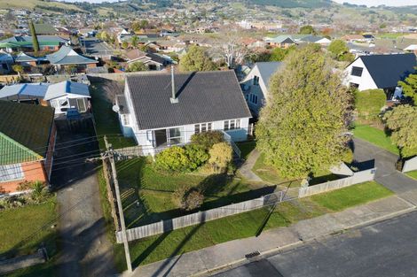 Photo of property in 13 Doon Street, Mosgiel, 9024