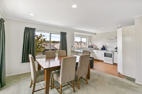 Photo of property in 28a Fourteenth Avenue, Tauranga South, Tauranga, 3112