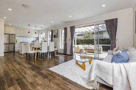 Photo of property in 14 Paso Fino Crescent, Karaka, Papakura, 2113