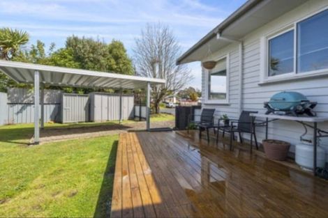 Photo of property in 17 Homedale Street, Pukehangi, Rotorua, 3015