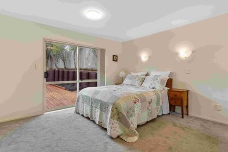 Photo of property in 47 Nimstedt Avenue, Oteha, Auckland, 0632