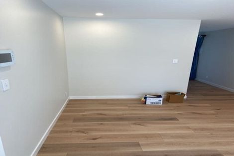 Photo of property in 16 Gecko Road, Hobsonville, Auckland, 0616