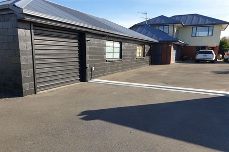 Photo of property in 182a Carters Road, Amberley, 7410