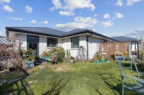 Photo of property in 8 Claremont Crescent, Amberley, 7410