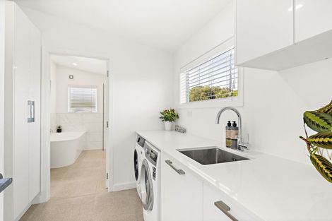 Photo of property in 110 Matakana Valley Road, Matakana, Warkworth, 0985