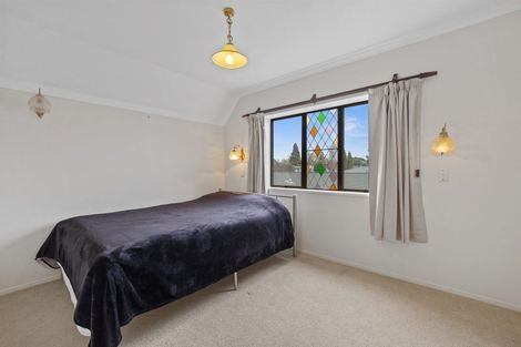 Photo of property in 3 Rowan Place, Matamata, 3400