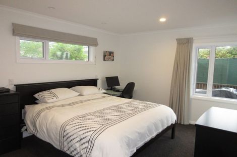Photo of property in 10 Karaka Grove, Raumati Beach, Paraparaumu, 5032