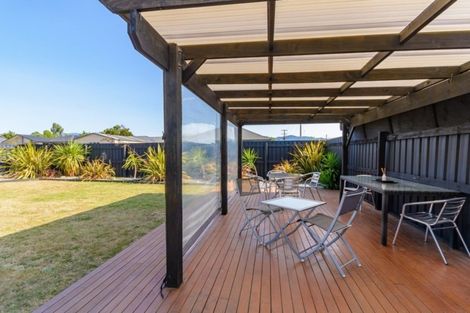 Photo of property in 1 Mcisaac Place, Renwick, 7204