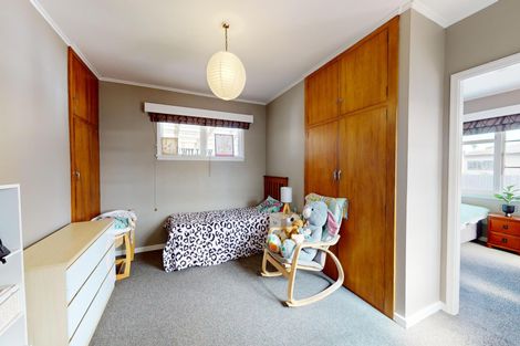 Photo of property in 20 Nelson Street, Hampstead, Ashburton, 7700