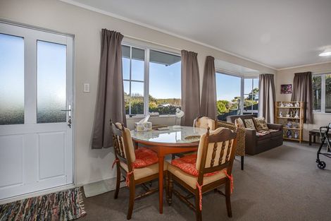 Photo of property in 38 Truro Road, Camborne, Porirua, 5026