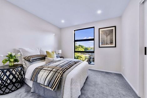 Photo of property in 82b Union Road, Howick, Auckland, 2014