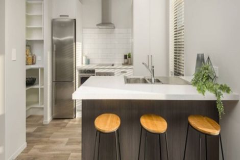 Photo of property in 48 Jane Maree Road, Kumeu, 0810