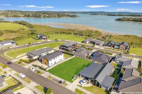 Photo of property in 14 Otohikawa Avenue, Glenbrook, 2681