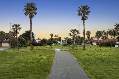 Photo of property in 133 Gravatt Road, Papamoa Beach, Papamoa, 3118