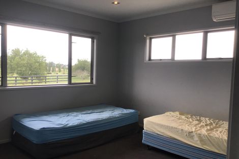 Photo of property in 162a Maungatapu Road, Morrinsville, 3371