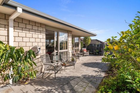 Photo of property in 16a Basley Road, Owhata, Rotorua, 3010
