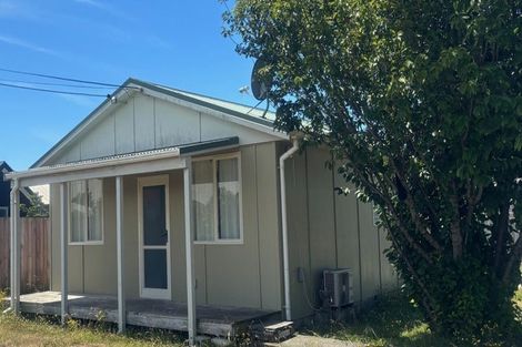 Photo of property in 1/8 Finsbury Street, Islington, Christchurch, 8042