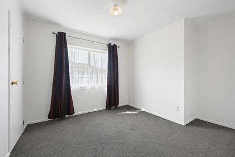 Photo of property in 7a Bledisloe Terrace, Hamilton East, Hamilton, 3216