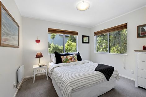 Photo of property in 85 Chelmsford Street, Ngaio, Wellington, 6035