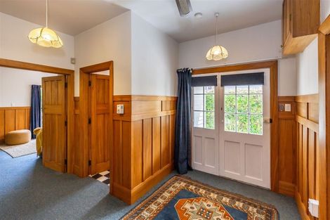 Photo of property in 39a Flockton Street, Mairehau, Christchurch, 8013