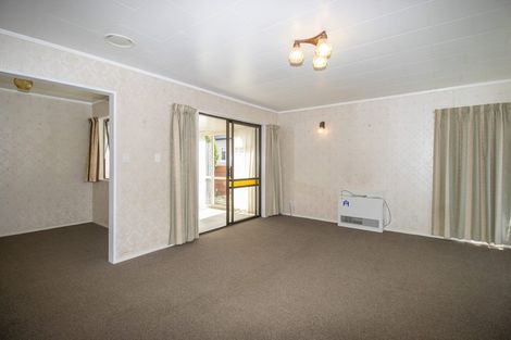 Photo of property in 224 Albert Street, Hokowhitu, Palmerston North, 4410