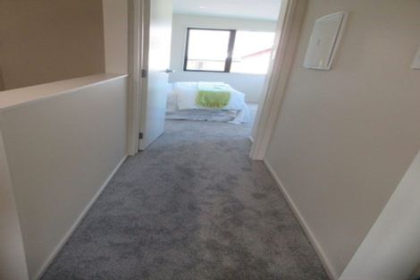 Photo of property in 10/2 Nikau Street, New Lynn, Auckland, 0600
