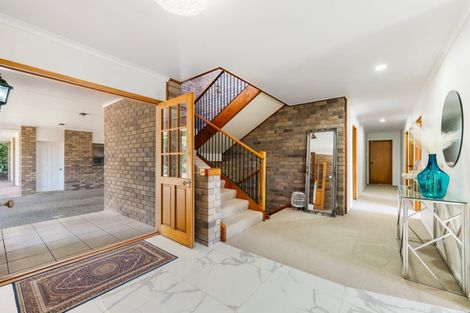 Photo of property in 14 Peters Lane, Taupaki, Henderson, 0782