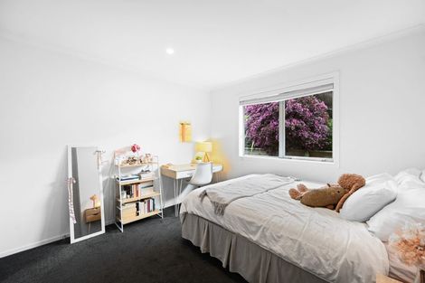 Photo of property in 72 Cumberland Drive, Flagstaff, Hamilton, 3210