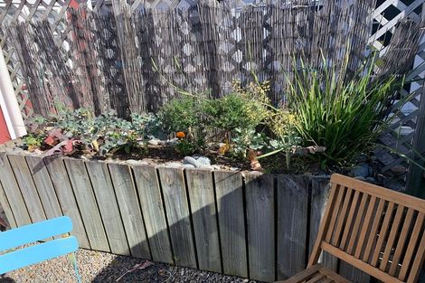 Photo of property in 16 Normanby Street, Newtown, Wellington, 6021