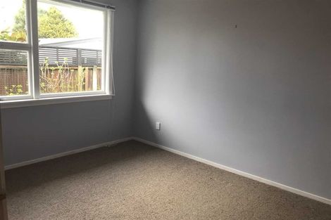 Photo of property in 40 Brookside Terrace, Bryndwr, Christchurch, 8053