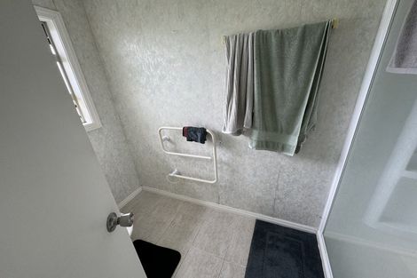 Photo of property in 290 Point View Drive, Dannemora, Auckland, 2016