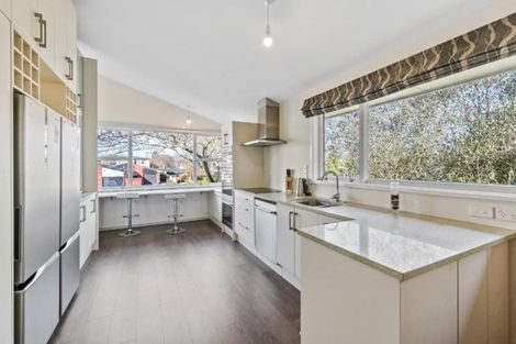 Photo of property in 12 Lynfield Avenue, Ilam, Christchurch, 8041