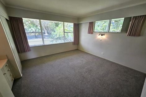 Photo of property in 52 Vine Avenue, Maungatapu, Tauranga, 3112