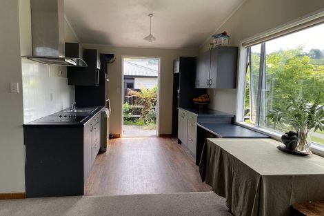 Photo of property in 60a Puketapu Road, Taradale, Napier, 4112