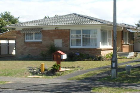 Photo of property in 2/7 Knightsbridge Drive, Forrest Hill, Auckland, 0620