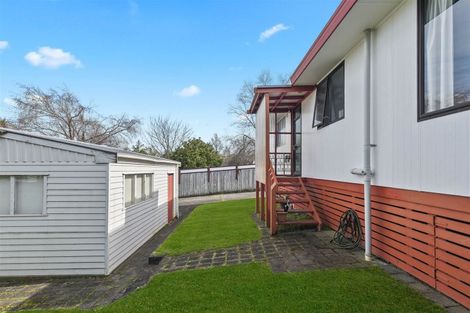 Photo of property in 45 Derby Street, Nawton, Hamilton, 3200