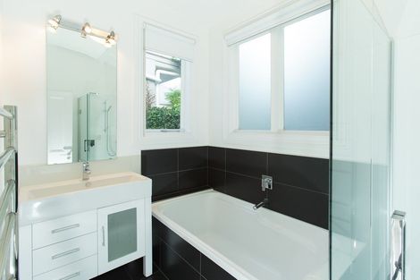 Photo of property in 1 Elizabeth Street, Freemans Bay, Auckland, 1011