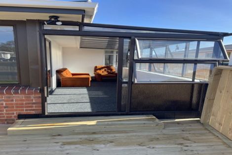 Photo of property in 15 Lorne Street, Mosgiel, 9024