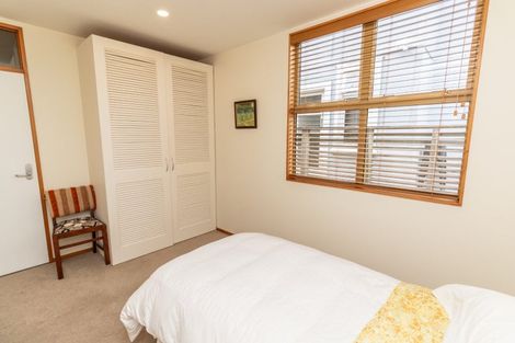 Photo of property in 83a Majoribanks Street, Mount Victoria, Wellington, 6011