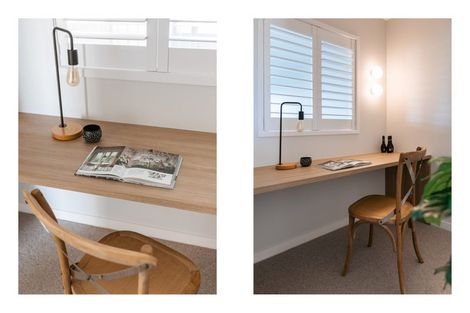 Photo of property in 4 Rehua Way, Papamoa, 3118